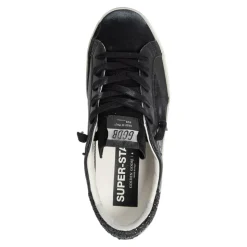 Super-Star Sneakers
