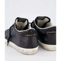 Super-Star Sneakers