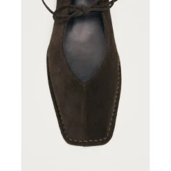 Sway Ballerinas