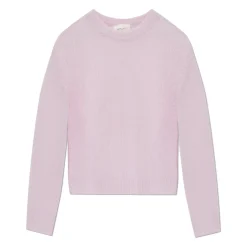 Sweater Lova