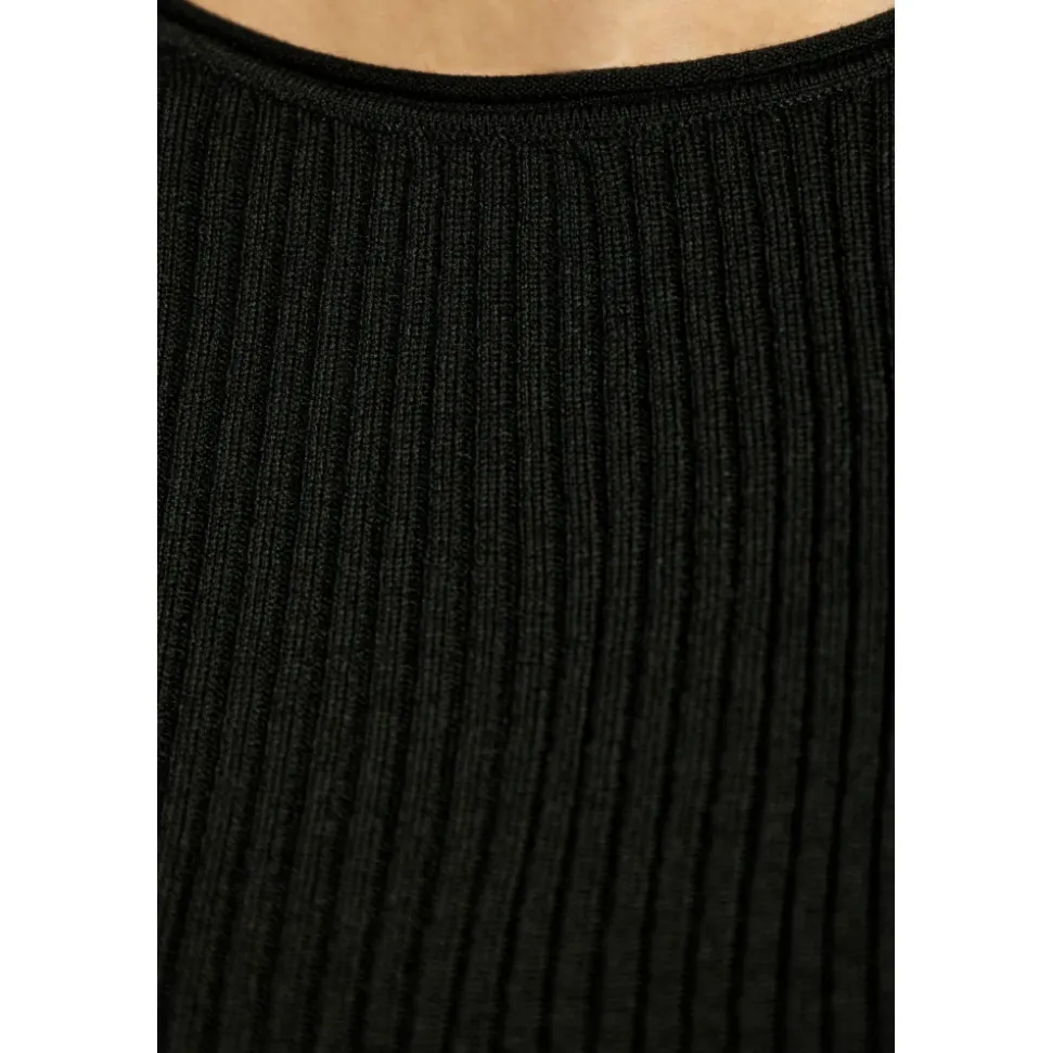 Sweater M-SLESHS