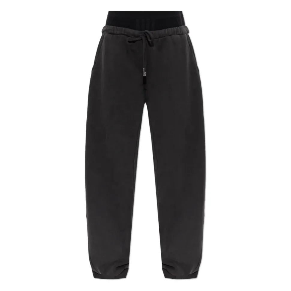 Sweatpants
