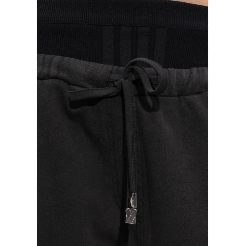 Sweatpants
