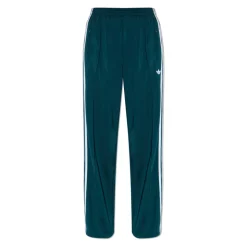 Sweatpants mit Logo