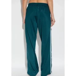 Sweatpants mit Logo