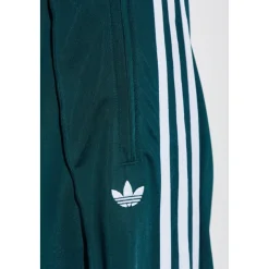 Sweatpants mit Logo