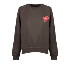 Sweatshirt Hoodies