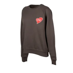 Sweatshirt Hoodies