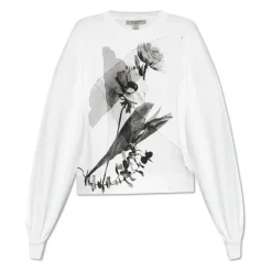 Sweatshirt Lyss