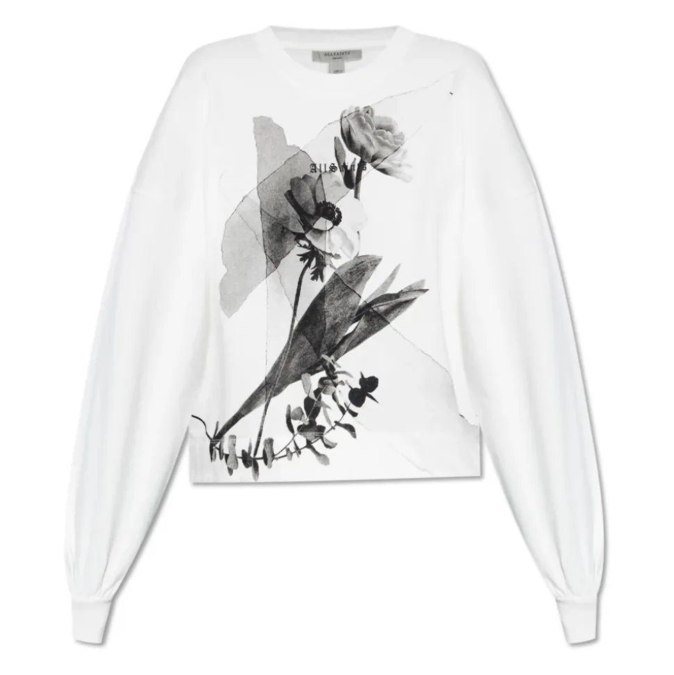 Sweatshirt Lyss