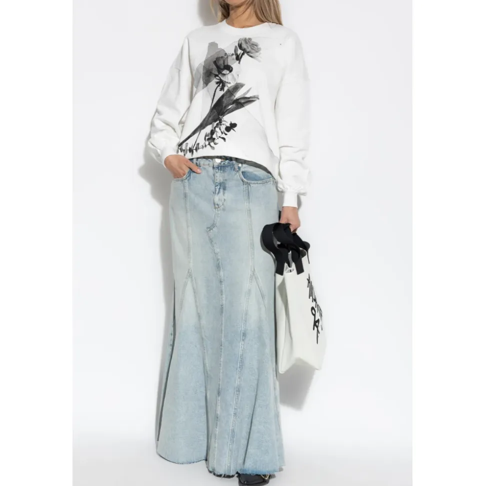 Sweatshirt Lyss