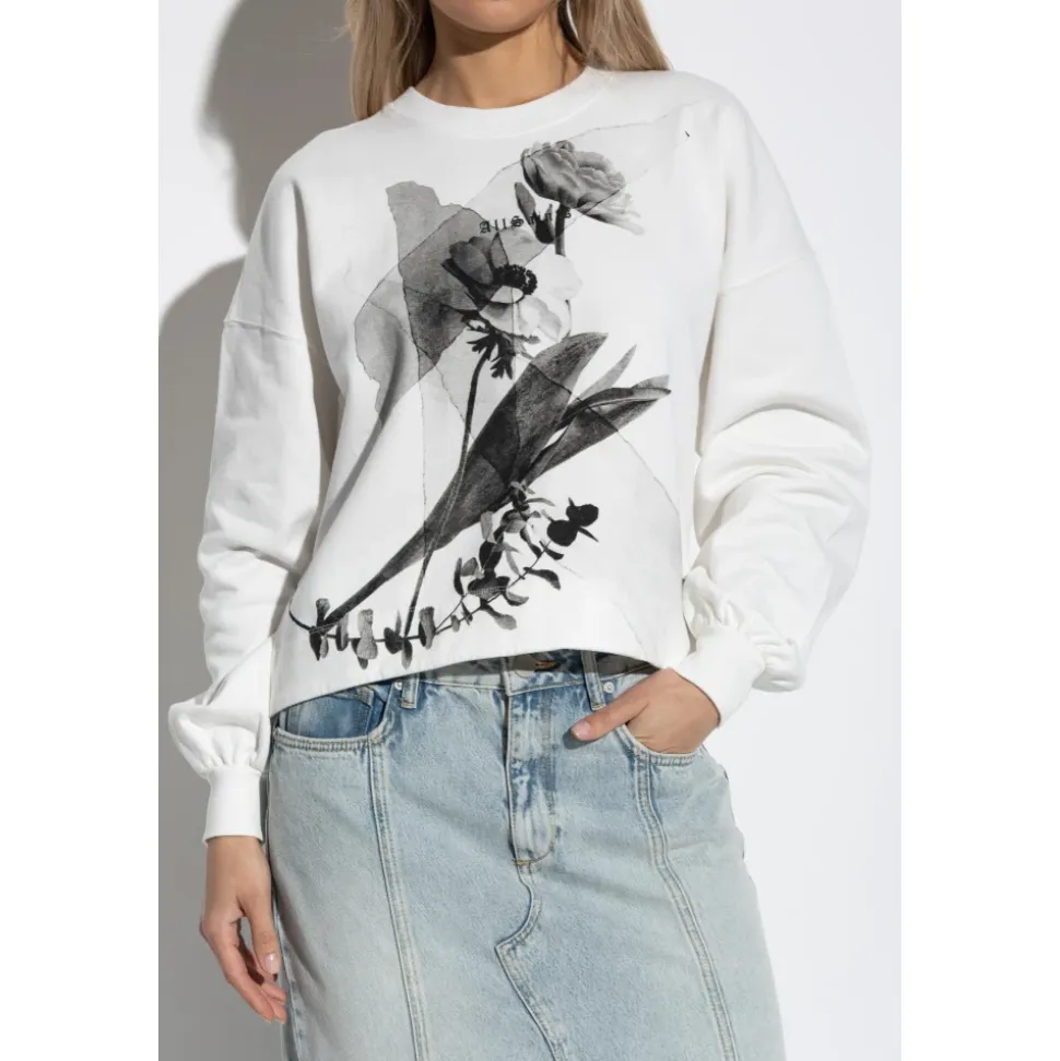 Sweatshirt Lyss