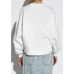 Sweatshirt Lyss