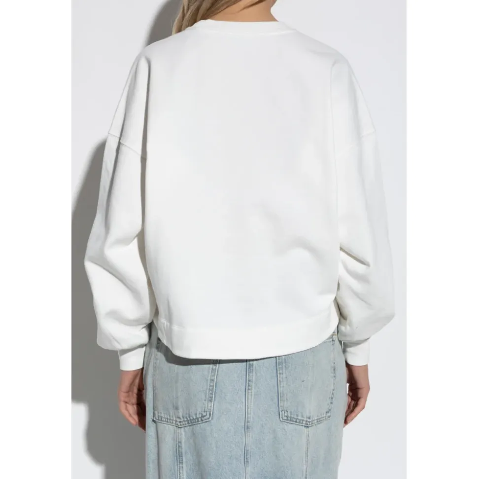 Sweatshirt Lyss