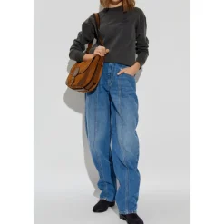 Sweatshirt Milla