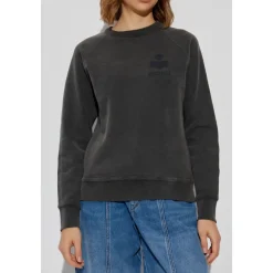 Sweatshirt Milla