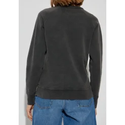 Sweatshirt Milla