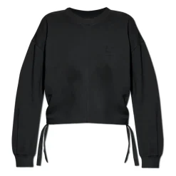 Sweatshirt Mira