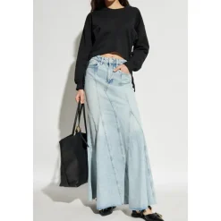 Sweatshirt Mira