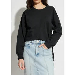 Sweatshirt Mira
