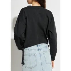 Sweatshirt Mira
