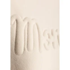 Sweatshirt mit Logo
