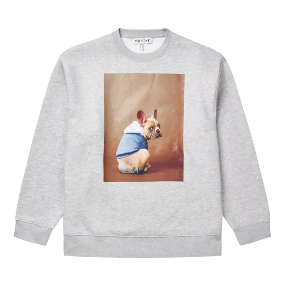 Sweatshirts