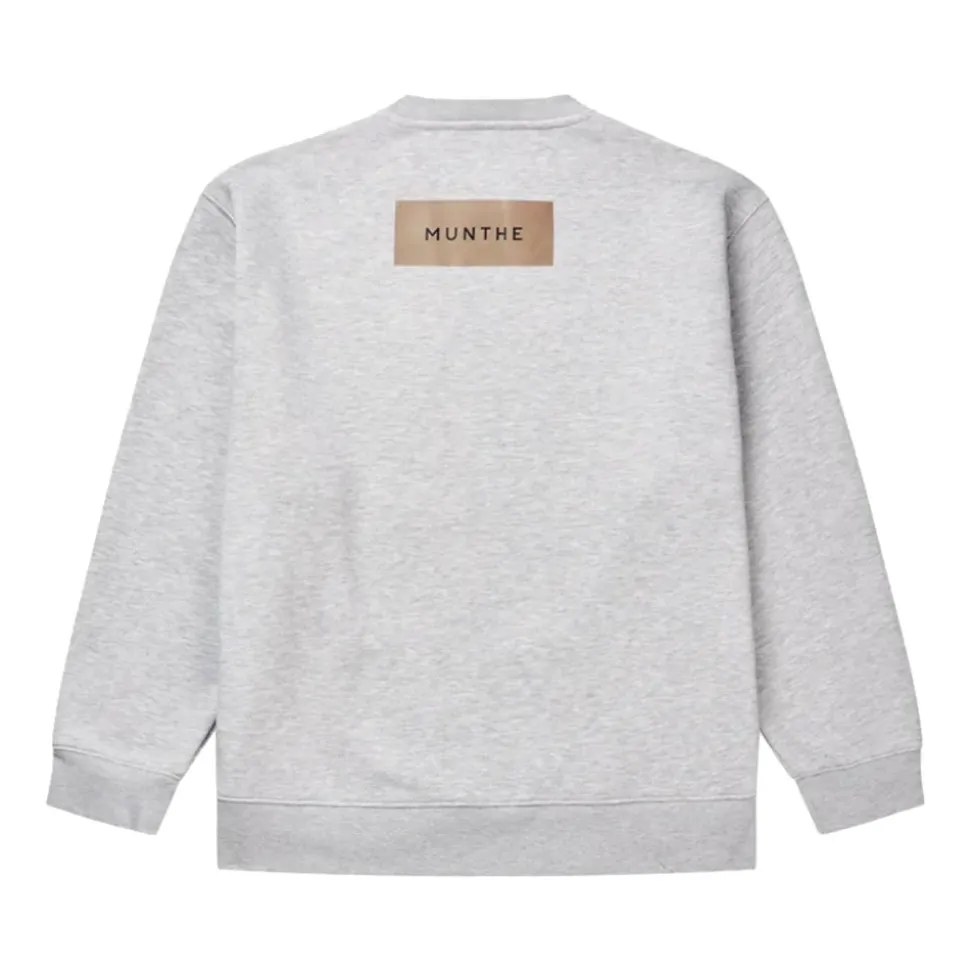 Sweatshirts