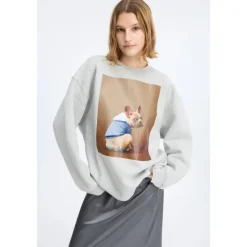Sweatshirts