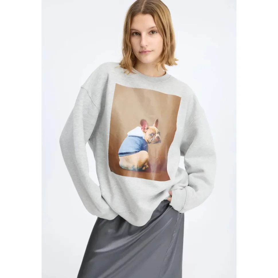 Sweatshirts