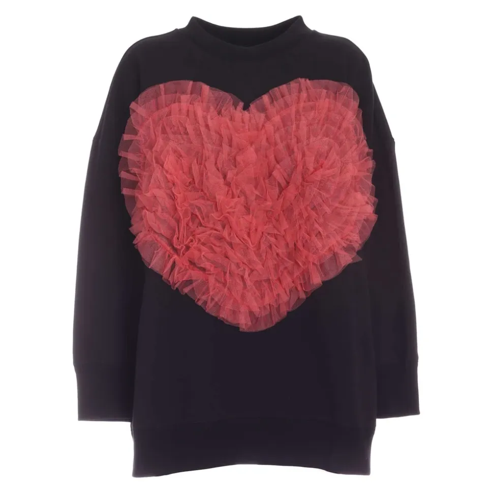 Sweatshirts