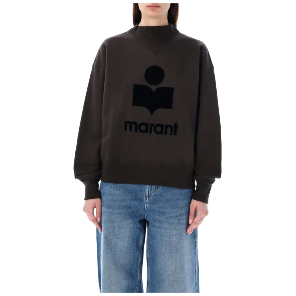 Sweatshirts