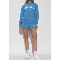 Sweatshirts