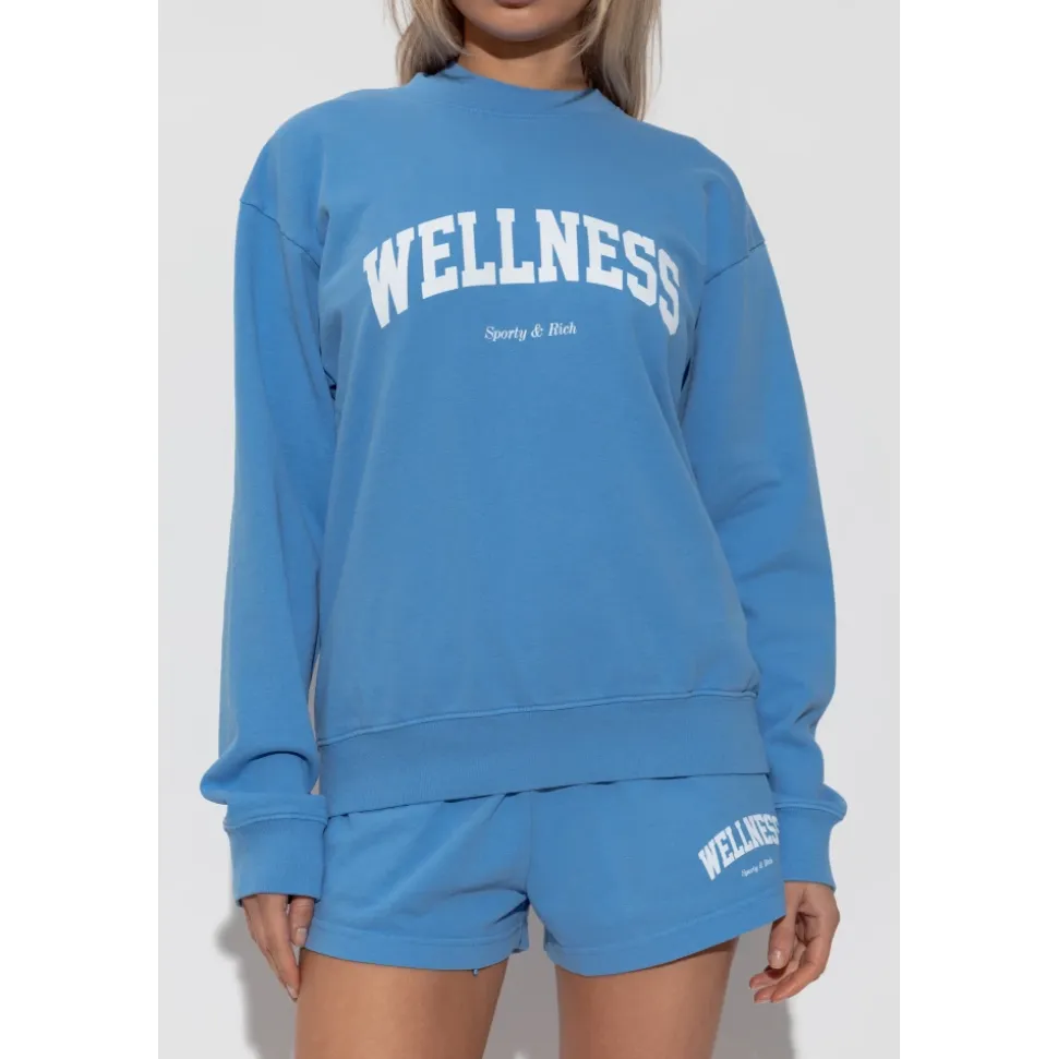 Sweatshirts