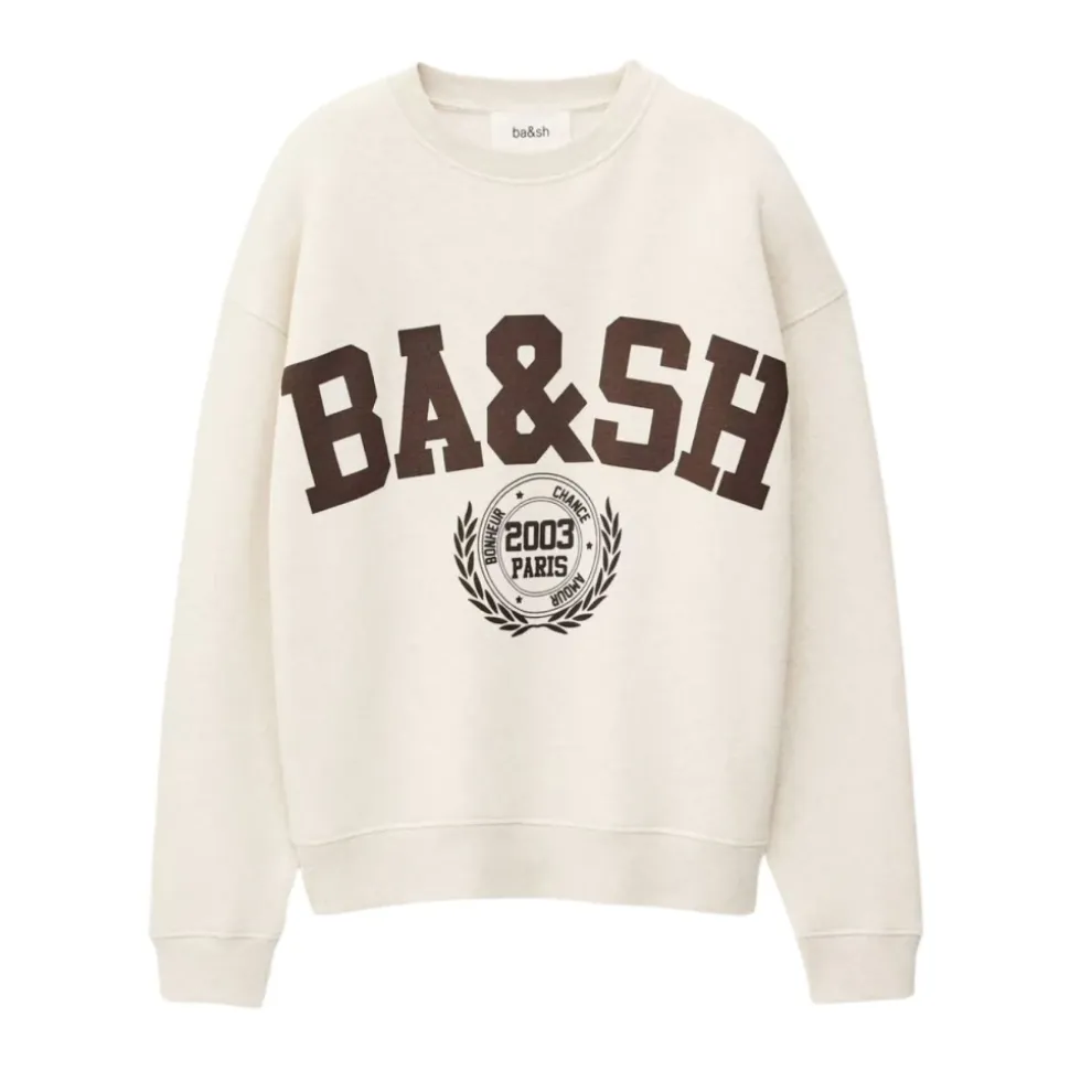 Sweatshirts