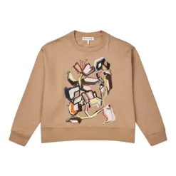 Sweatshirts