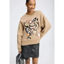 Sweatshirts