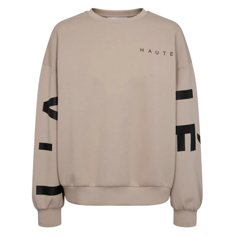 Sweatshirts