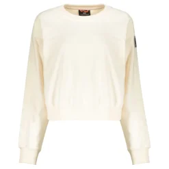 Sweatshirts & Hoodies