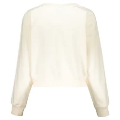 Sweatshirts & Hoodies