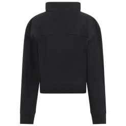 Sweatshirts & Hoodies