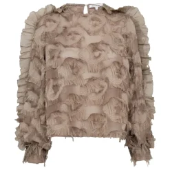 SyraCC Blouse