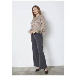 SyraCC Blouse