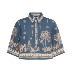 6204T Shirt