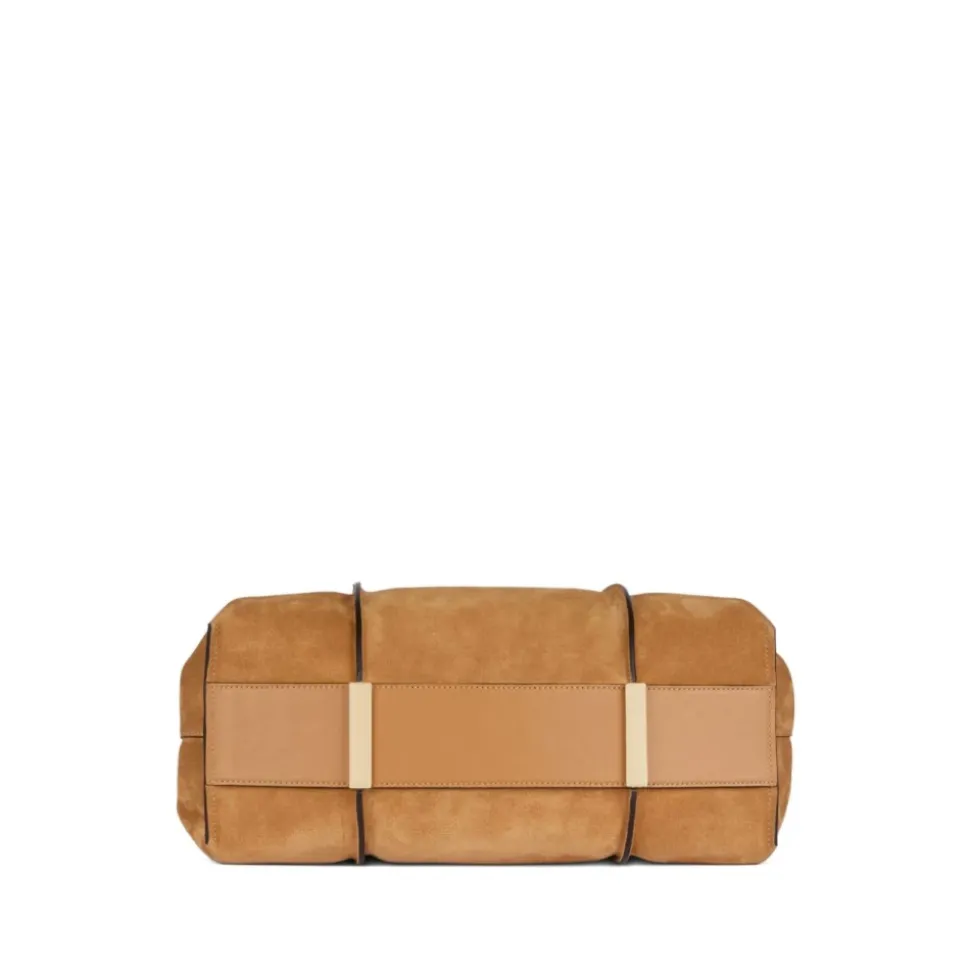 T Timeless Medium Tote