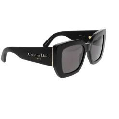 Tag SU Rechteckige Sonnenbrille