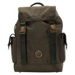 Tagesrucksack Cotini
