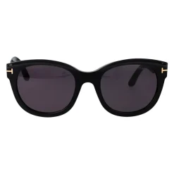 Tamara-02 Sonnenbrille