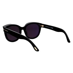 Tamara-02 Sonnenbrille