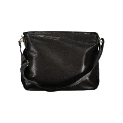 Tapiro Bag